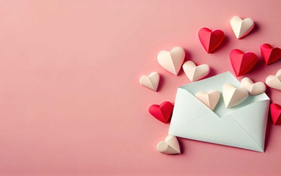 Tử vi thứ Ba (15/8/2023): Kim Ngưu nên chủ động thể hiện tình cảm của mình