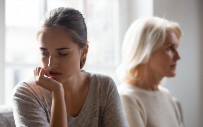 Tử vi thứ Năm (17/8/2023): Cự Giải có thể vướng vào tranh cãi với người thân