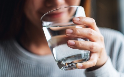 8 biện pháp ngăn ngừa gốc tự do