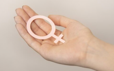 Bí quyết cân bằng mức hormone estrogen cho nữ