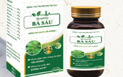 Chuyển công an điều tra vụ giả mạo giấy tờ để bán Tiểu đường Bà Sáu