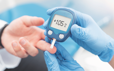 Người bệnh đái tháo đường nên đo đường huyết lúc nào chính xác nhất?