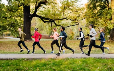 Thói quen có thể giúp phòng ngừa 9 loại ung thư 