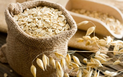 Ăn yến mạch có lợi với sức khỏe thế nào?