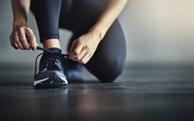 10 'bí kíp' kéo dài tuổi thọ