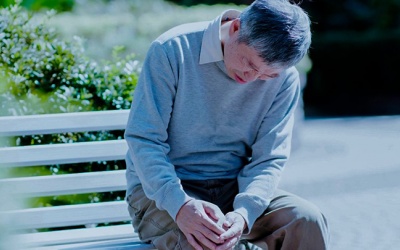 Thay đổi lối sống cải thiện triệu chứng viêm xương khớp