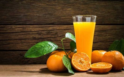 4 thực phẩm giàu kali giúp hạ huyết áp