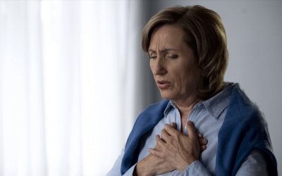 Suy tim độ 3 có chữa khỏi được không, cách điều trị thế nào?