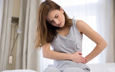 Phòng tránh táo bón như thế nào?