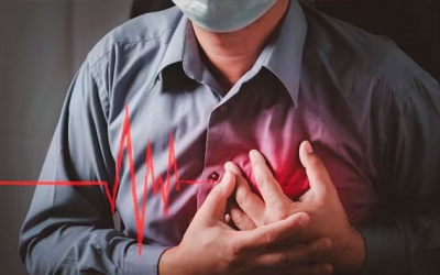 Rối loạn thần kinh tim có chữa được không?