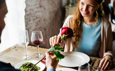 Tử vi Chủ nhật (27/8/2023): Bạch Dương có ý tưởng cho buổi hẹn hò lãng mạn