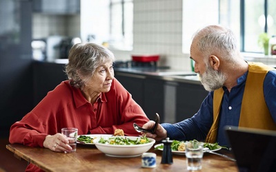 Bữa sáng độc đáo của những cộng đồng khỏe mạnh nhất thế giới