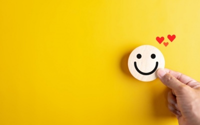 Tử vi thứ Hai (28/8/2023): Kim Ngưu có thể tạo ấn tượng tốt với mọi người xung quanh