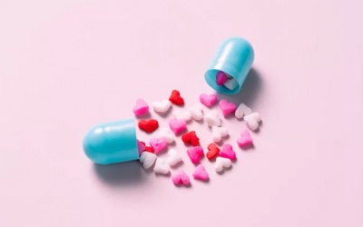 Dùng thuốc điều trị sau đặt stent có tác dụng phụ phải làm sao?