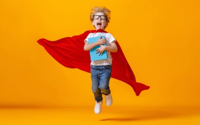 Tử vi Chủ nhật (3/9/2023): Bọ Cạp nên chứng minh bạn không dễ bị bắt nạt