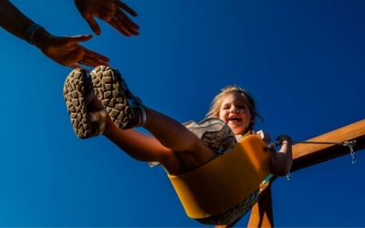 Tử vi thứ Bảy (2/9/2023): Thiên Bình sẽ phụ thuộc nhiều vào cảm xúc của mình