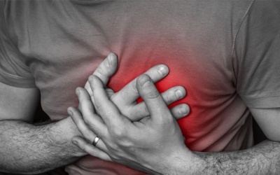 Từng bị nhồi máu cơ tim, phải làm sao để ngăn tái phát? 