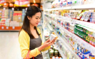 Triển khai thi hành Luật Bảo vệ quyền lợi người tiêu dùng