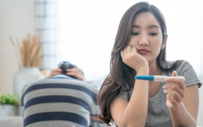 10 điều nên tránh khi chuẩn bị mang thai