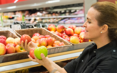 7 loại trái cây ít đường dành cho người đái tháo đường