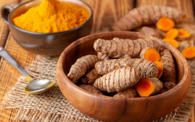 Một số điều bạn cần lưu ý khi dùng nghệ