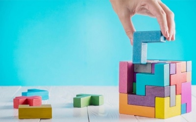 Tử vi thứ Tư (6/9/2023): Bảo Bình nên kiên định với lựa chọn của mình