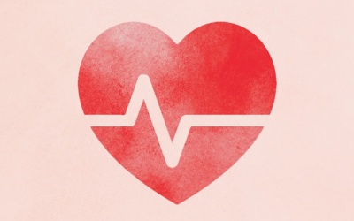 Tắc mạch vành nặng nhưng có tuần hoàn bàng hệ là như thế nào?