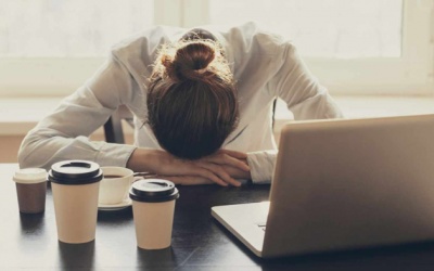 Tử vi thứ Sáu (8/9/2023): Bạch Dương nên tránh tự tạo áp lực cho mình