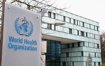 WHO cảnh báo lô thuốc Defitelio giả mạo ở Ấn Độ và Thổ Nhĩ Kỳ