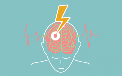 7 thói quen nên bỏ để đột quỵ không 'ghé thăm'