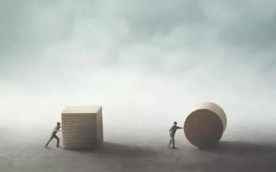 Tử vi Chủ nhật (10/9/2023): Song Tử nên giữ mọi chuyện đơn giản, nhẹ nhàng