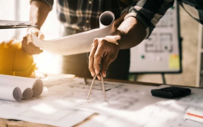 Tử vi thứ Hai (11/9/2023): Cự Giải nên làm việc cẩn thận, chi tiết hơn