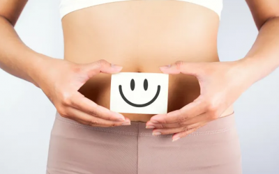 Mẹo cải thiện khả năng hấp thu dưỡng chất