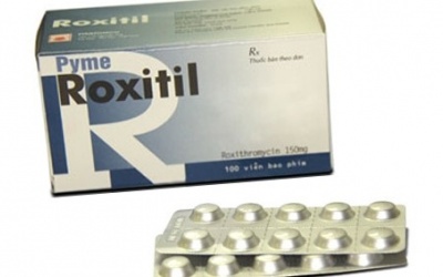 Thu hồi toàn quốc lô thuốc kém chất lượng của Công ty Pymepharco