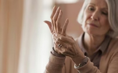 Thực phẩm giúp cải thiện cơn đau do viêm khớp