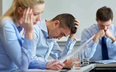 Tử vi thứ Ba (12/9/2023): Sư Tử sẽ gặp nhiều khó khăn khi làm việc nhóm