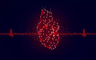 Block nhánh phải có nguy hiểm không?