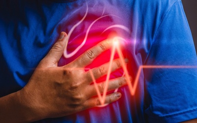 Chuyên gia giải đáp: Suy tim độ 3 có nguy hiểm không?