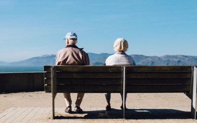 Bệnh Parkinson có nguy hiểm, có ảnh hưởng tới tuổi thọ không?