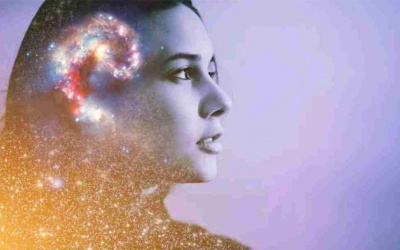 Tử vi thứ Sáu (15/9/2023): Bọ Cạp nên lắng nghe tâm trí mình mách bảo