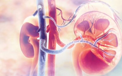 Điểm mặt những biến chứng do suy thận mạn