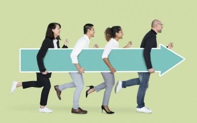 Tử vi thứ Bảy (16/9/2023): Nhân Mã nên cố gắng tiến lên phía trước