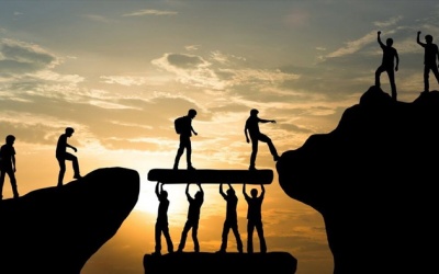 Tử vi Chủ nhật (17/9/2023): Ma Kết nên trân trọng sức mạnh tập thể