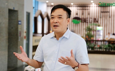 Phát triển công nghệ sinh học: Không thể thiếu thực phẩm chức năng