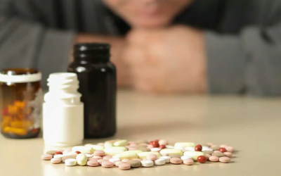 Sai lầm cần tránh khi dùng thuốc chữa trầm cảm