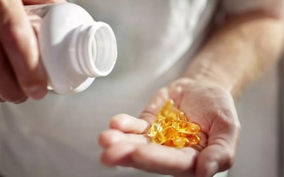 Bổ sung quá nhiều vitamin D có thể ảnh hưởng đến sức khỏe