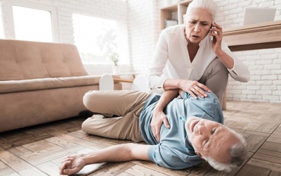 Đột quỵ nhồi máu não: Ai là người dễ bị nhất?