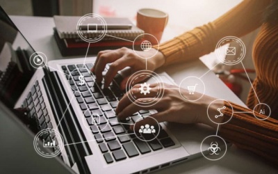 Tử vi thứ Ba (19/9/2023): Song Ngư sẽ có ngày làm việc hiệu quả