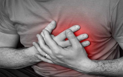 Có những dấu hiệu nào cảnh báo suy tim độ 3?