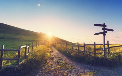 Tử vi thứ Năm (21/9/2023): Kim Ngưu nên dành thời gian hòa mình vào thiên nhiên